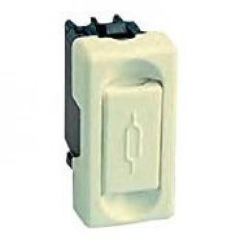 Simon 27000-31 - Base Portafusibles