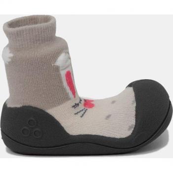 Attipas Conejo Respetuoso - Zapatilla Niña