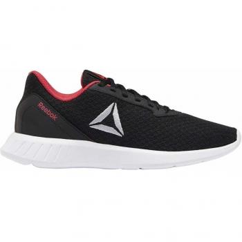 Reebok Lite, Zapatillas de Trail Running para Hombre, Multicolor