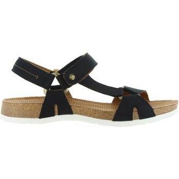 Panama Jack Sandalias FRODO NAVY C1 para hombre