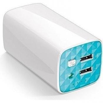 TP-LINK TL-PB10400 - Batería portátil