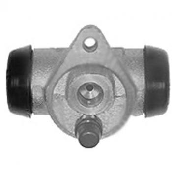 Bombín de freno de rueda MAPCO 2773 para FORD Fiesta, Escort