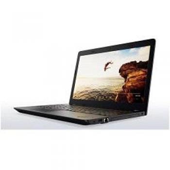 tpad e570 i5-7200 4/500 15 w10p