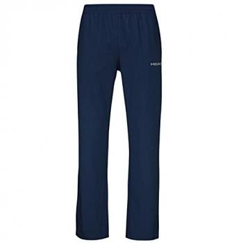 Pantalones Club Head Racket Azul Hombre L