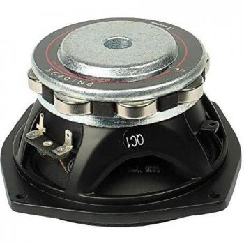 Beyma Altavoz 5in 100W 5G40Nd
