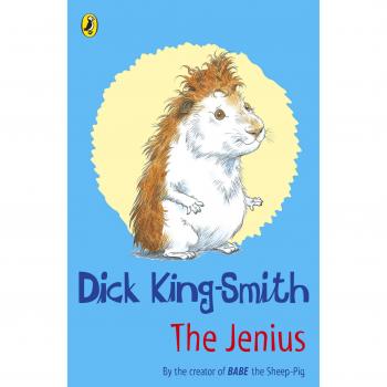 The Jenius