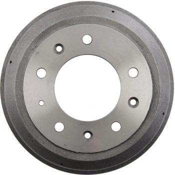 ABS 2350-S tambor de freno