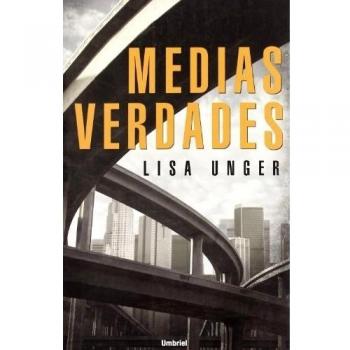 Medias verdades
