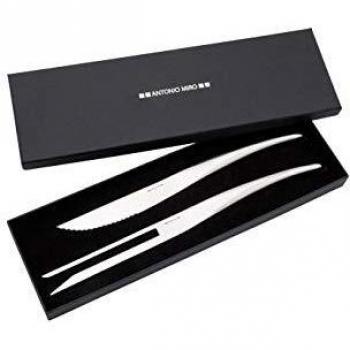 Antonio Miró S1417546 Set, Plastic