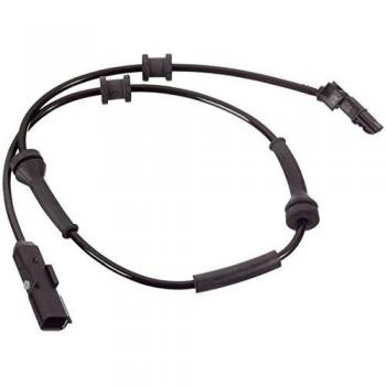 Sensor de Velocidad de Rueda ABS ATE 24.0711-5197.3