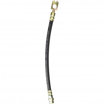 Mapco 3688 Tubo flexible de frenos