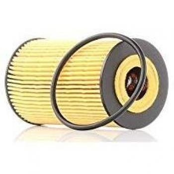 Filtro de aceite STARK SKOF-0860043 de alta calidad y rendimiento