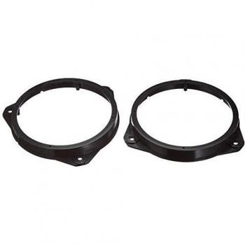 Acv 271230 – 07 La Grabación de Altavoz Anillos para Alfa/Citroën/Fiat/Opel/Peugeot