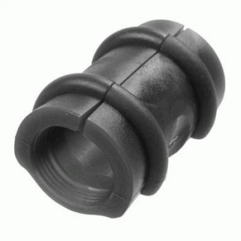 Silentblock de barra estabilizadora LEMFÖRDER 36268 01 para Peugeot 205 MK II (20A/C) 1987-2000 y otros vehículos