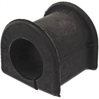 Cojinete estabilizador FEBI BILSTEIN 42893 Silentblock de barra estabilizadora