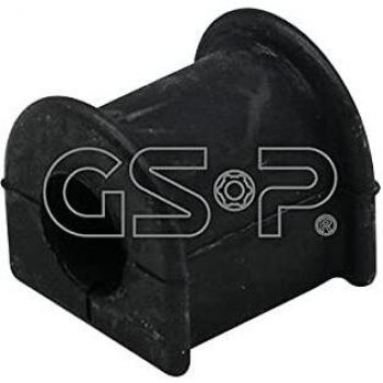 Soporte estabilizador GSP 512952 para TOYOTA