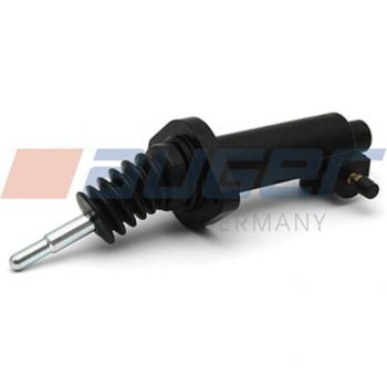 Embrague AUGER AUG86862 - Cilindro maestro, embrague, compatible con vehículos de diversas marcas, fabricado con materiales de alta calidad para garantizar durabilidad y rendimiento óptimo