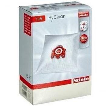 4 + 2 limpiador de filtro BOLSOS DE MIEL F / J / M PARA S 241, el S256, S290, S 291, S 300 I, S 299, S 500, S 578, S 4000, S 4999, S 6000, S 6999 ORIGINAL