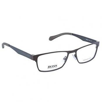 BOSS Hugo Boss BOSS 0873 MTBRWDKRT