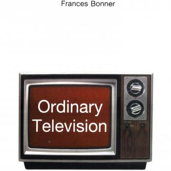 Ordinary Television: Analyzing Popular TV Dynamics