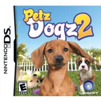 Dogz 2