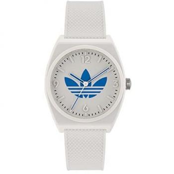 adidas Originals Project Two Women's Resin Watch