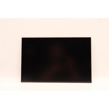 Pantalla Lenovo 14.0 WUXGA AG LCLW
