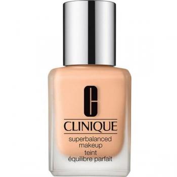 Clinique Superbalanced Makeup 30ml – 01 Petal