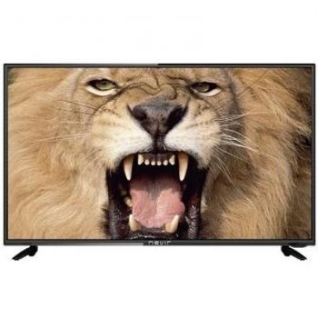 Nevir TV led 32 nvr741232hdn hdmi