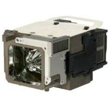 Epson - Lámpara de proyector elplp65