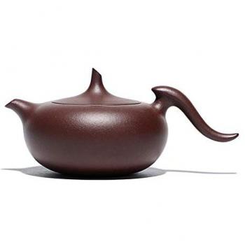 Taburete de Cocina Kros Negro y Blanco