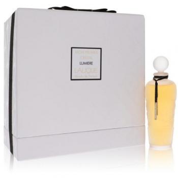 Lalique Mon Premier Crystal Lumiere 80ml Eau De Parfum Spray