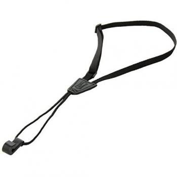 Levy's Leathers Guitar Strap