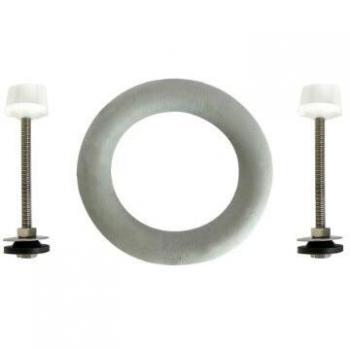 Completo para cisterna monobloque ITS