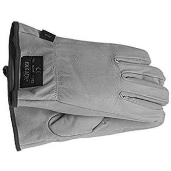 Guantes ANTI VIBRACION -XL-