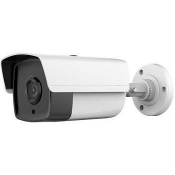 Cámara Bullet Safire Gama Pro SF-B038-8P4N1