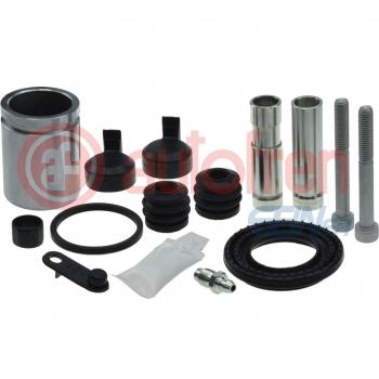 Kit de reparación de pinza de freno AUTOFREN SEINSA D43570S