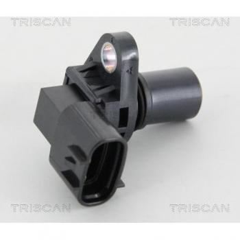 Sensor de posición del cigüeñal TRISCAN 8855 69102
