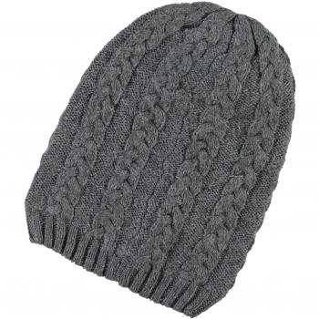 NAME IT - Gorro - para niño