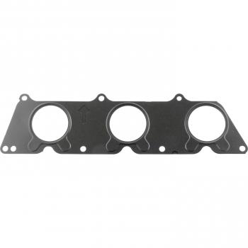 FEBI BILSTEIN Junta, colector de escape para MERCEDES-BENZ Classe E, Vito, Classe C, Viano, Classe CLK, Classe ML, Classe CLS (Ref: 102415)