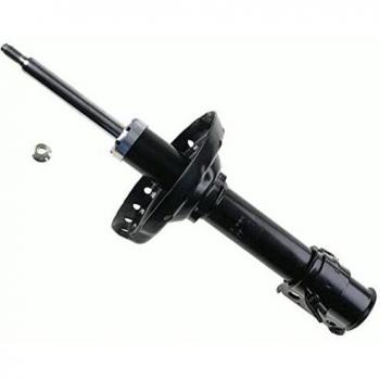Sachs 312 896 Amortiguadores