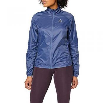 Odlo™ - Chaqueta para Mujer