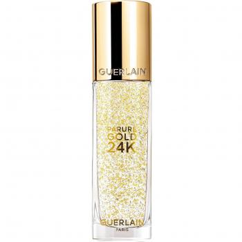 GUERLAIN Parure Gold 24k Radiance Primer 35ml
