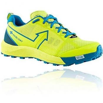 Raidlight Responsiv XP Zapatilla De Correr para Tierra - AW20-42.5