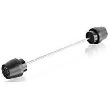 PUIG 8658 N Eje Delantero Deslizadores para Kawasaki ZX-10R 16 -17