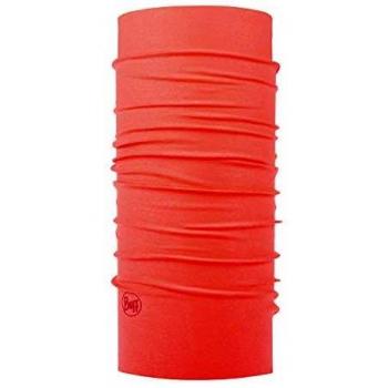 Buff Tafari, Multi, Talla única para Hombre