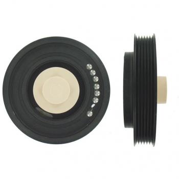 SKF VKM 93618 Kit de amortiguador de cigüeñal