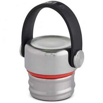 Hydro Flask Standard Stainless Steel Cap - One Size