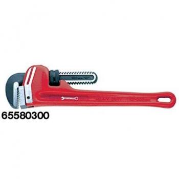 Alicate de tubo Stahlwille 65580300 6558 0 300