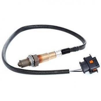 RIDEX 3922L0044 Sonda lambda
